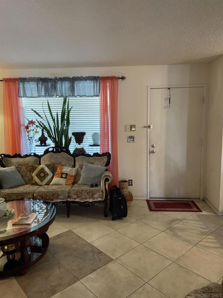 San Diego - Residential