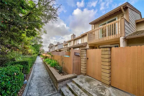 1590 Avenida Selva, Fullerton, CA 92833 - MLS#: PW26022629