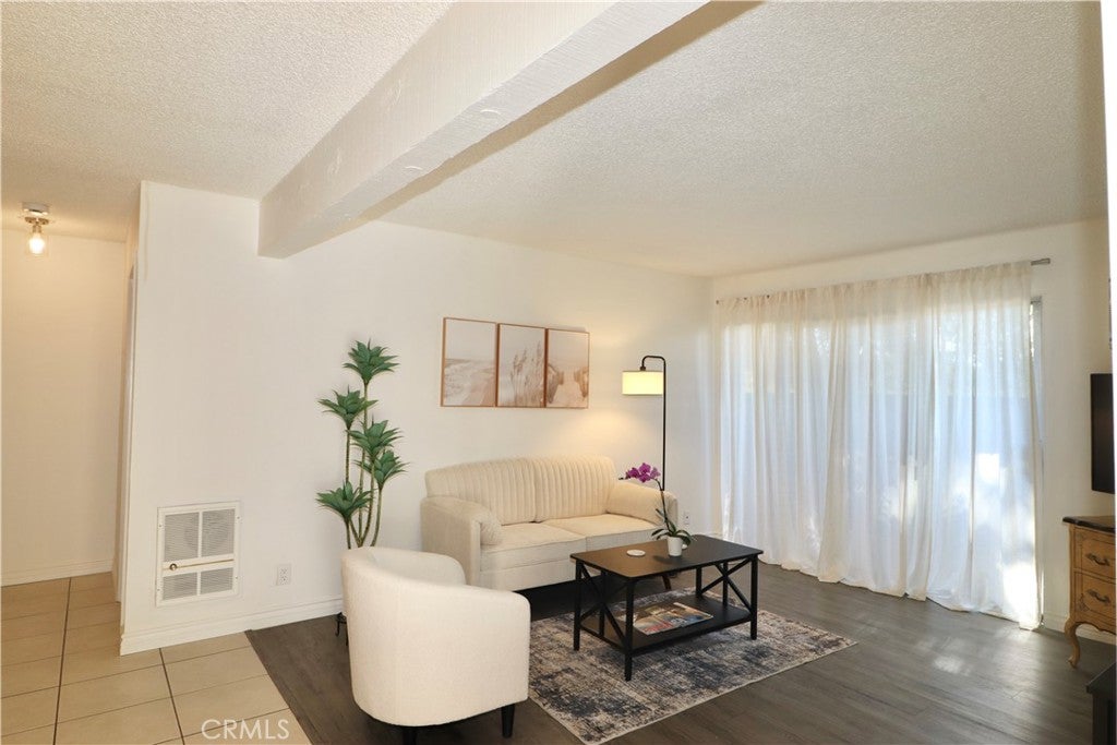 5800 Kanan RD 148, Agoura Hills CA 91301