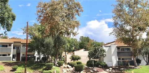 Photo of 5800 Kanan RD #148, Agoura Hills, CA 91301 (MLS # SR26153588)