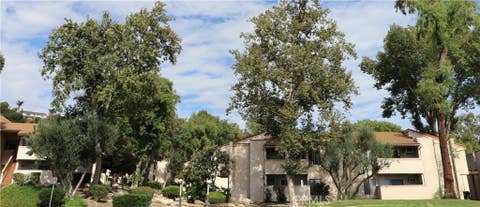 Photo of 5800 Kanan RD #148, Agoura Hills, CA 91301 (MLS # SR26153588)