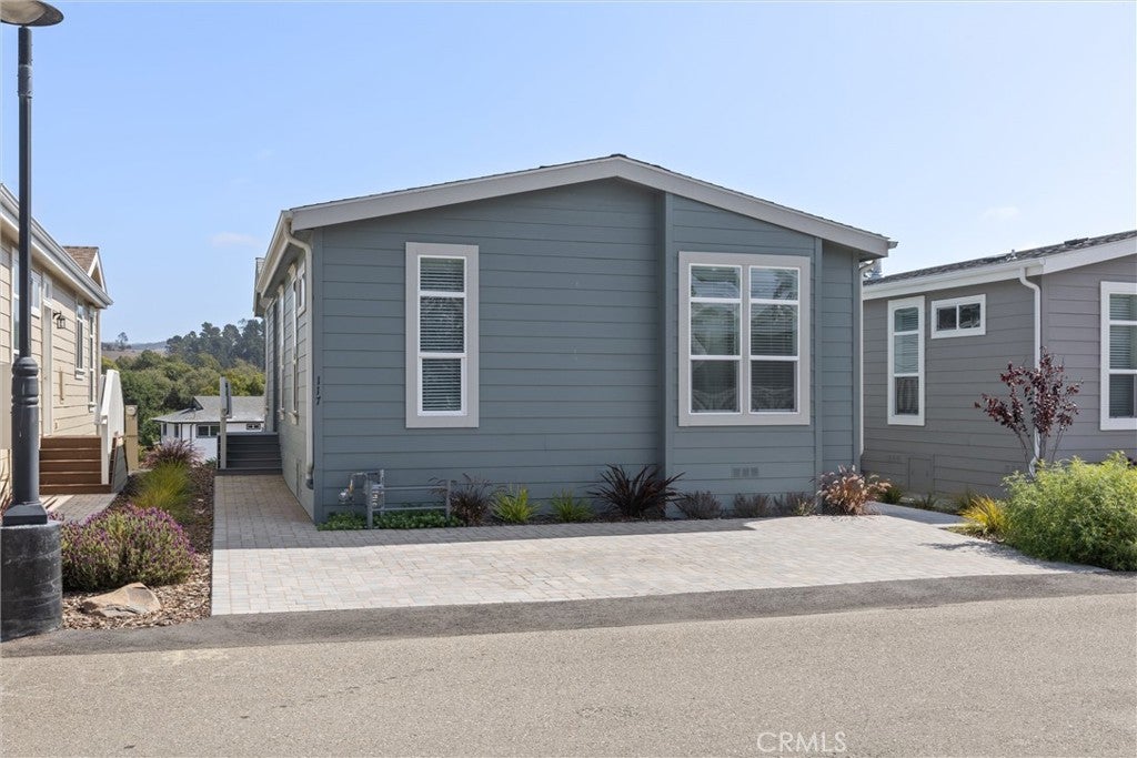 1460 Main 115