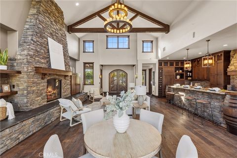 41570 Avenida Bordeaux Temecula CA 92592