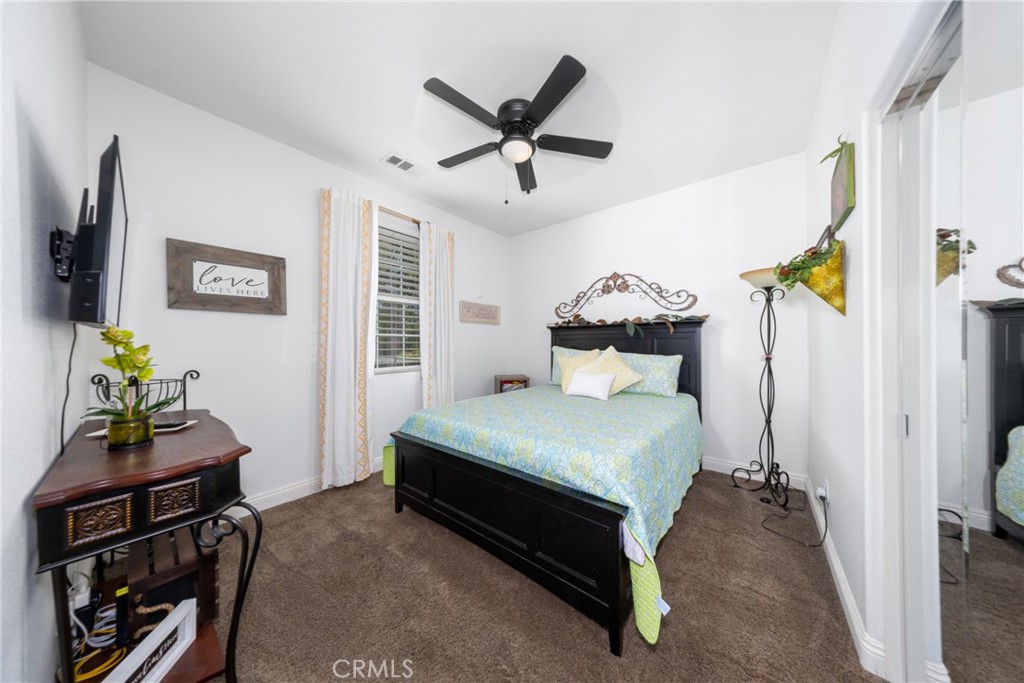 30939 Moonflower Lane