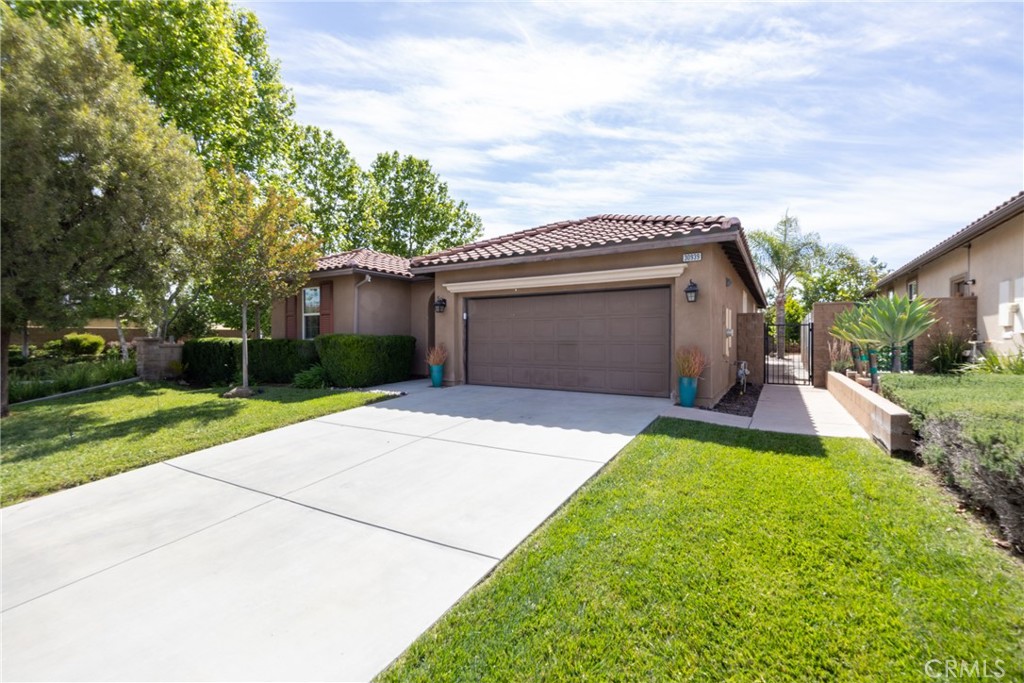 30939 Moonflower Lane