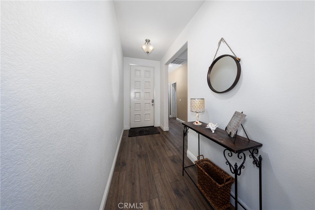 30939 Moonflower Lane