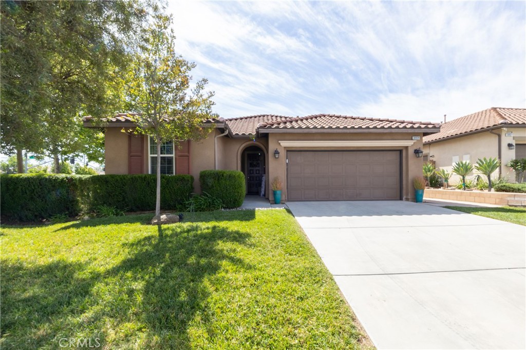 30939 Moonflower Lane