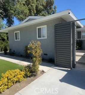 Charming Studio Apartment – All Utilities Included – 2 Miles from Disneyland!
This cozy studio unit offers a comfortable, self-contained living space just 2 miles from Disneyland — perfect for a single occupant or couple seeking convenience and privacy. Features include private kitchen with stove and refrigerator. Private bathroom. In-unit laundry washer & dryer.
All utilities included (electricity, water, gas, and trash) Air conditioning and heating. Enjoy close proximity to shops, restaurants, public transportation, and world-famous attractions. Whether you're a local professional, student, or Disney cast member, this unit provides a quiet and convenient retreat.
Available now. First month's rent and security deposit required. No smoking. Small pets considered with deposit.
Available now. First month's rent and security deposit required.