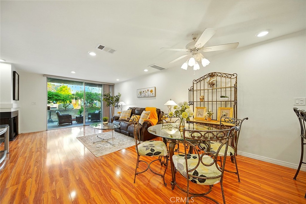 25399 Pine Creek Lane 207