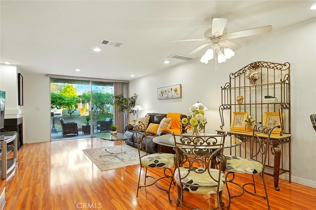 25399 Pine Creek Lane 207