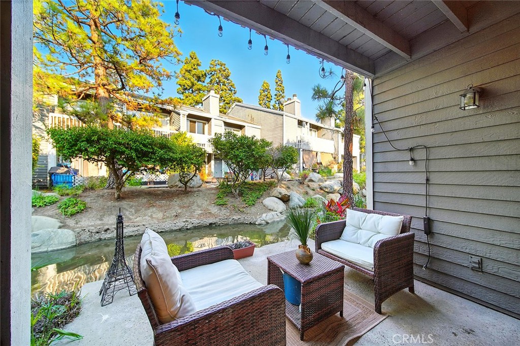25399 Pine Creek Lane 207