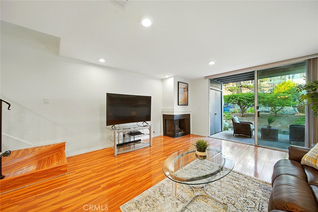 25399 Pine Creek Lane 207