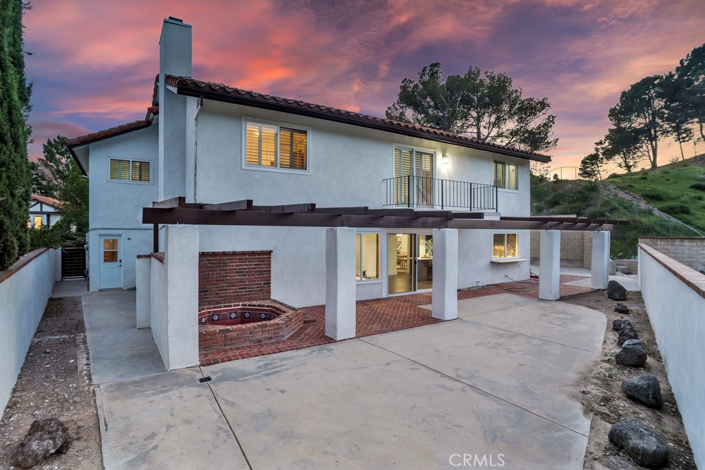 11956 Sonoma Way