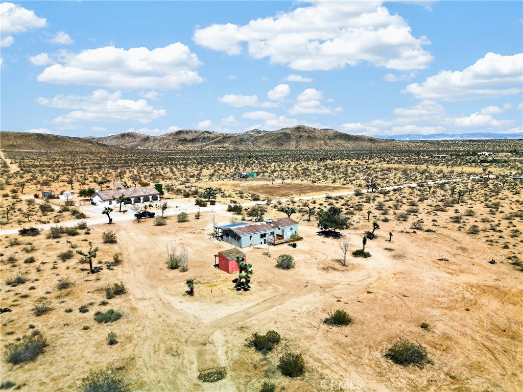 60217 Belfair