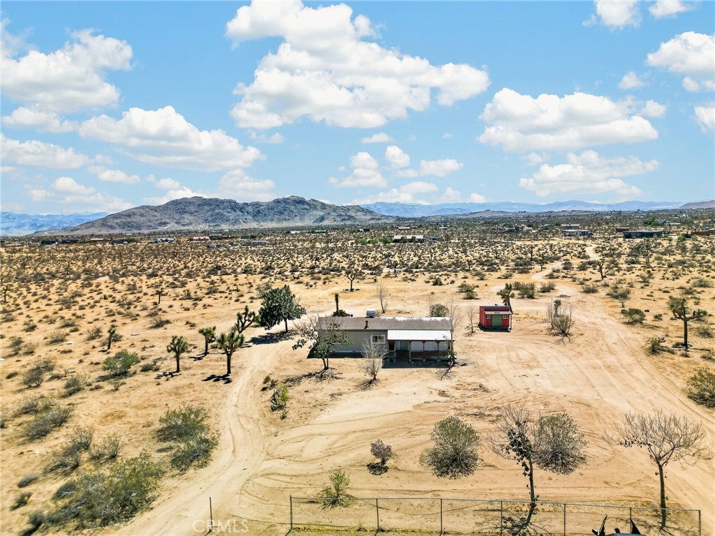 60217 Belfair