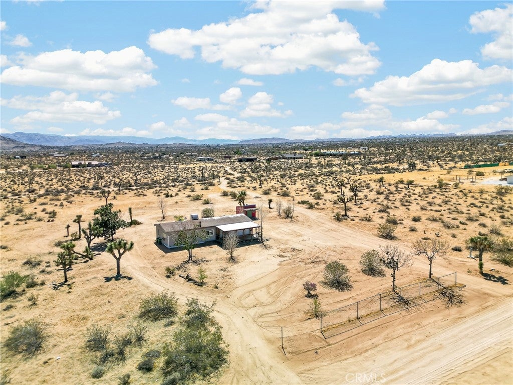 60217 Belfair