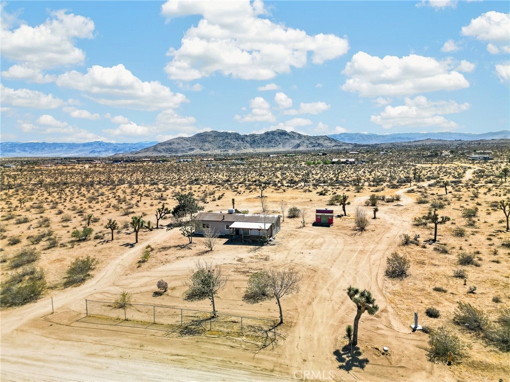 60217 Belfair