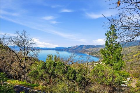 Photo of 6963 Panoramic Dr, Lucerne, CA 95458 (MLS # LC26023068)