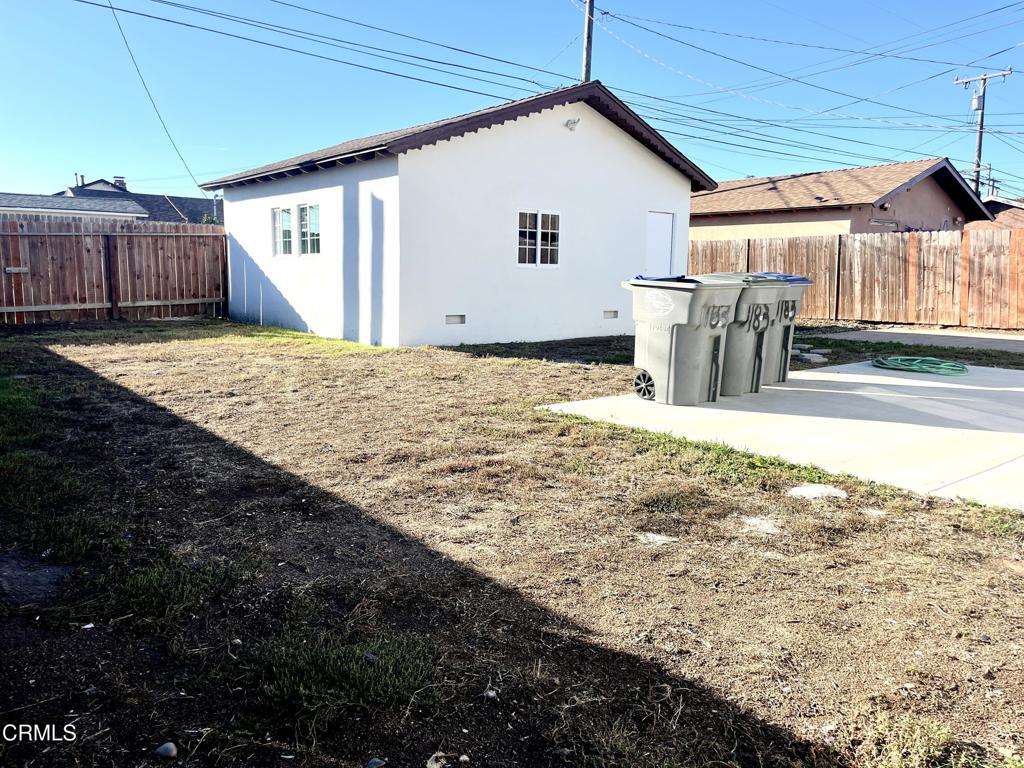 Kamala Park Homes - 0344 - Residential Lease