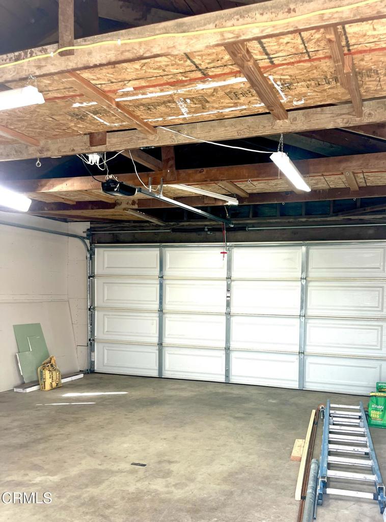 Kamala Park Homes - 0344 - Residential Lease