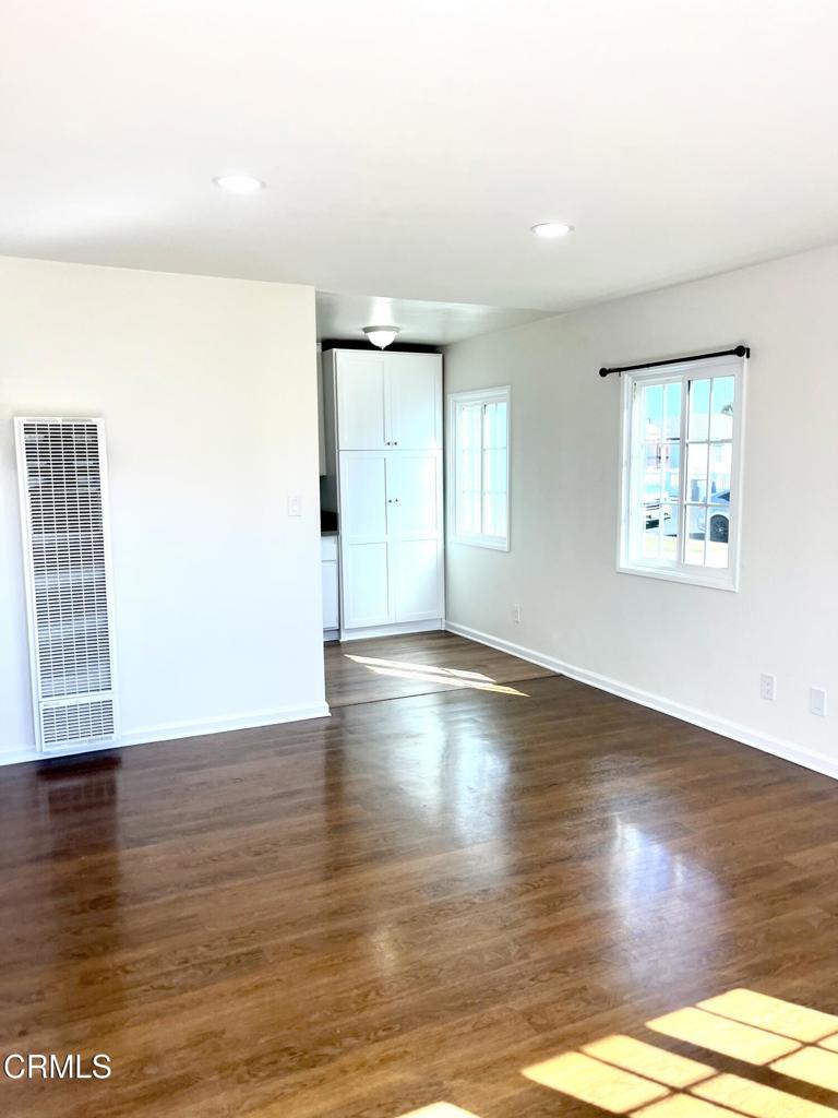 Kamala Park Homes - 0344 - Residential Lease