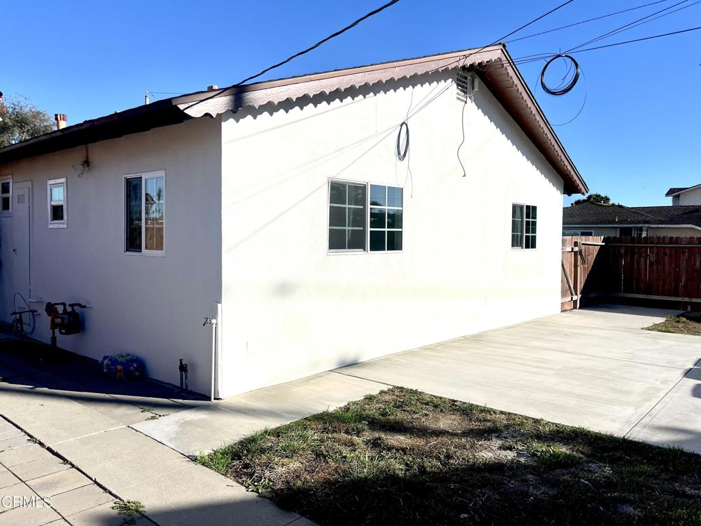 Kamala Park Homes - 0344 - Residential Lease