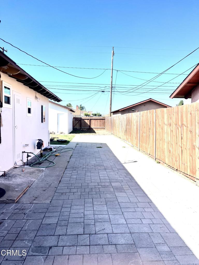 Kamala Park Homes - 0344 - Residential Lease