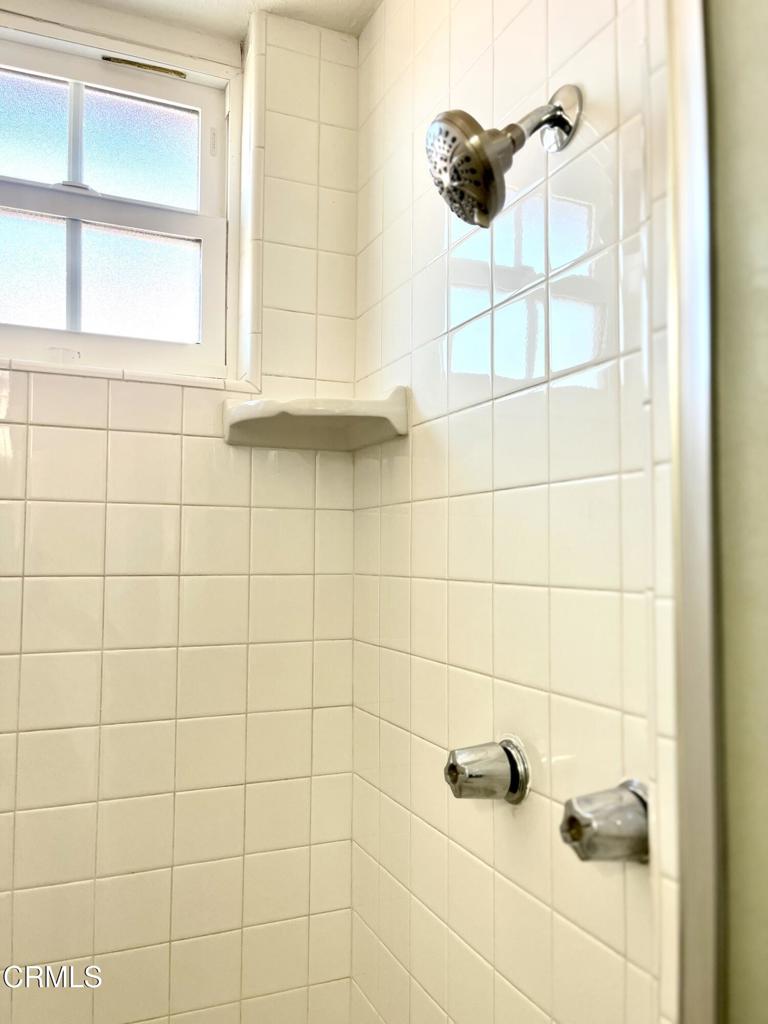 Kamala Park Homes - 0344 - Residential Lease