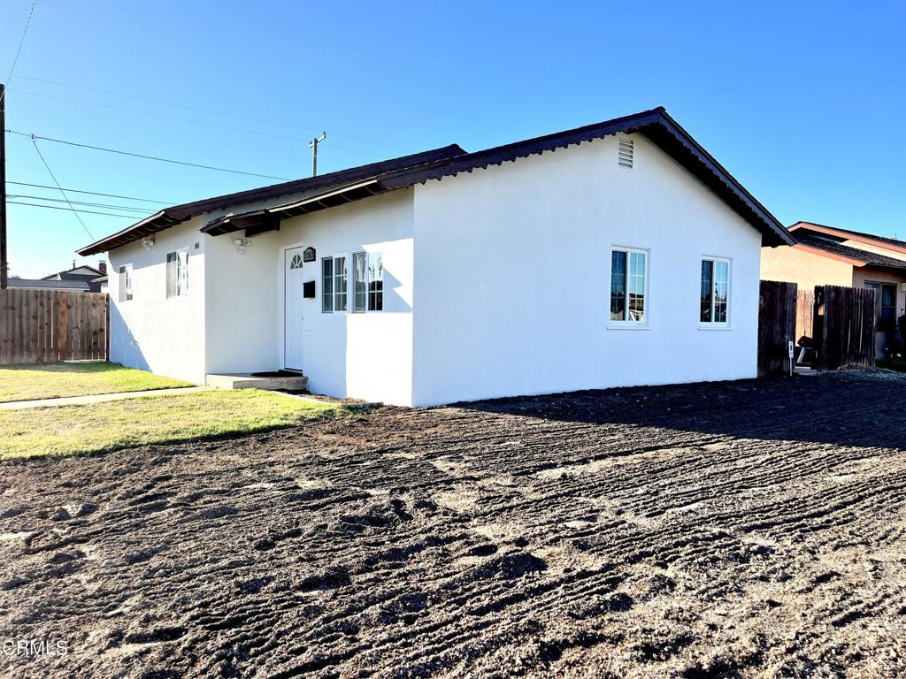 Kamala Park Homes - 0344 - Residential Lease