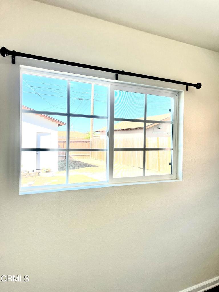 Kamala Park Homes - 0344 - Residential Lease