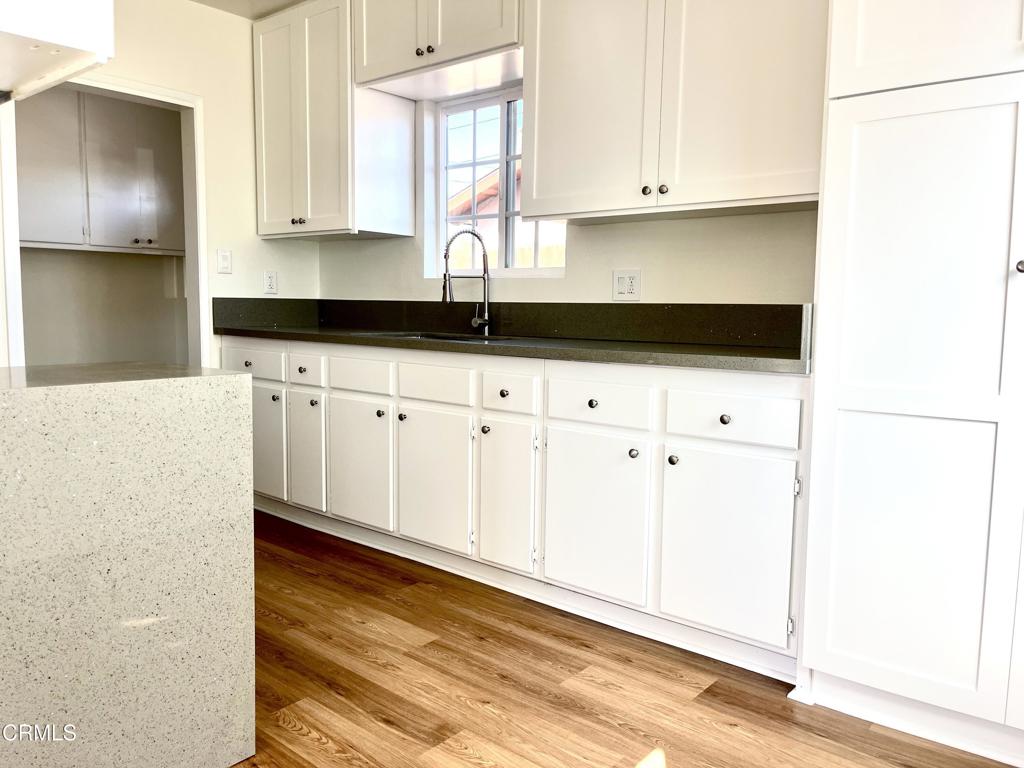 Kamala Park Homes - 0344 - Residential Lease