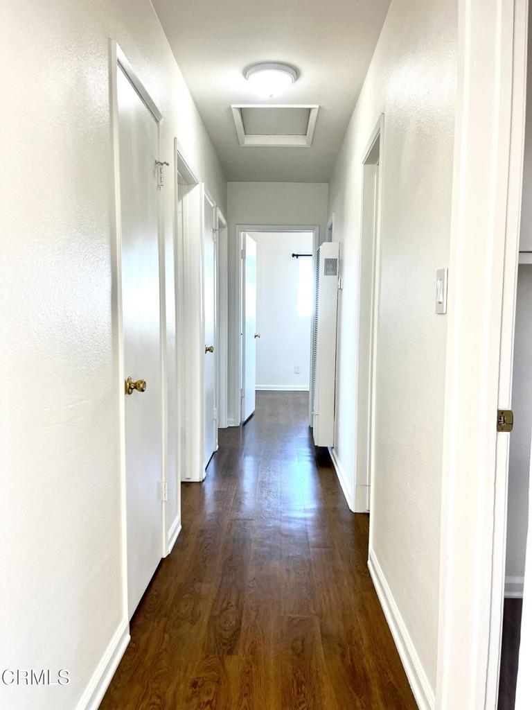 Kamala Park Homes - 0344 - Residential Lease