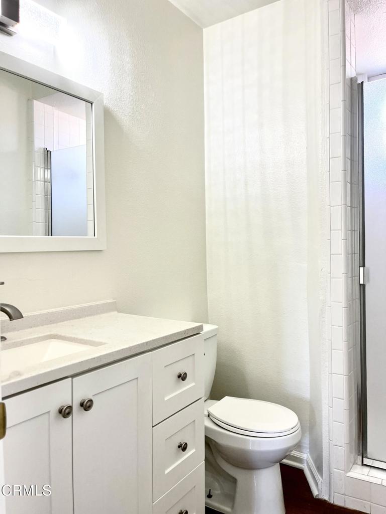 Kamala Park Homes - 0344 - Residential Lease