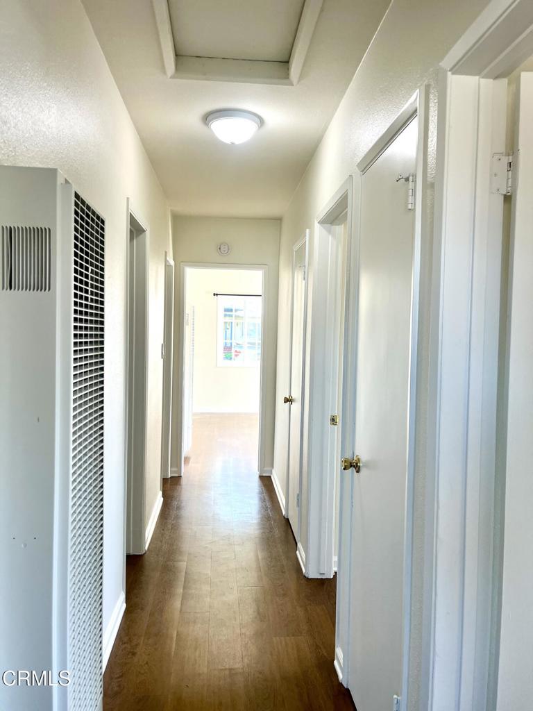 Kamala Park Homes - 0344 - Residential Lease