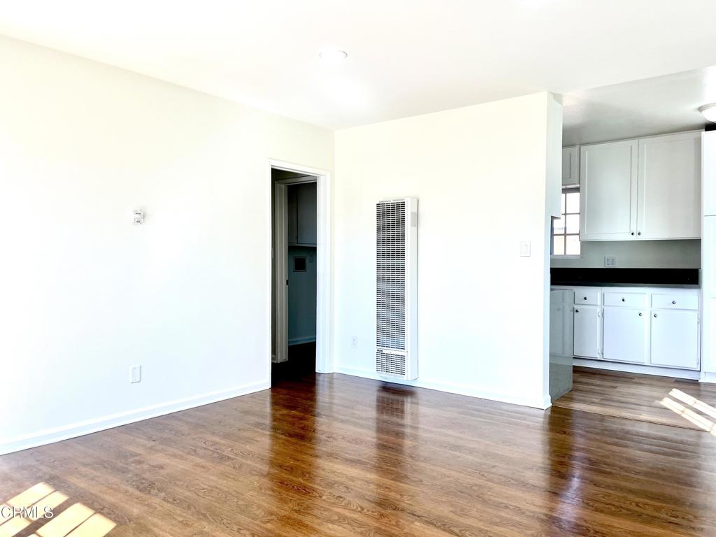 Kamala Park Homes - 0344 - Residential Lease