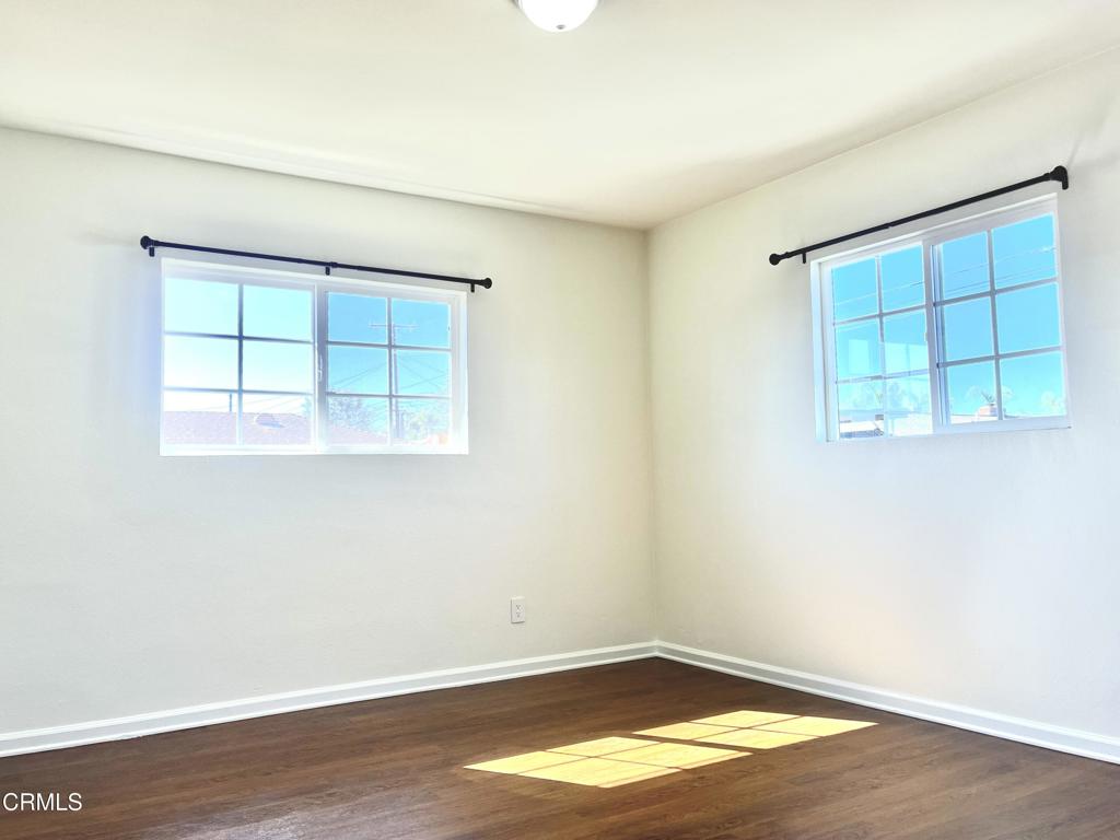 Kamala Park Homes - 0344 - Residential Lease