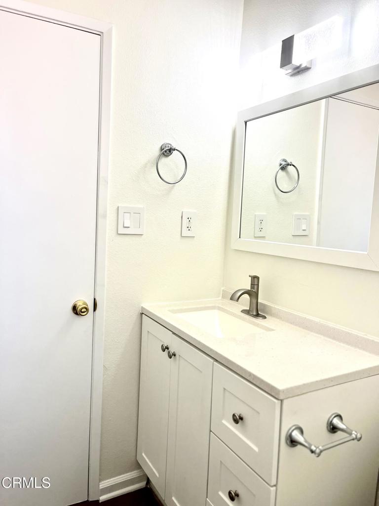 Kamala Park Homes - 0344 - Residential Lease