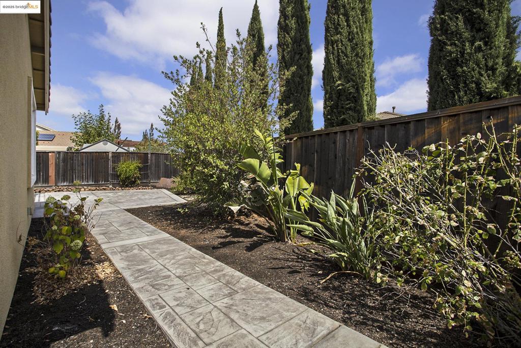 SAN MARCO - Residential