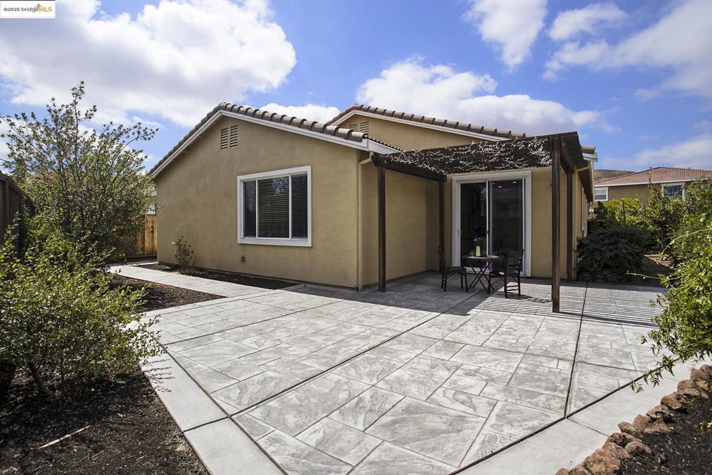 SAN MARCO - Residential