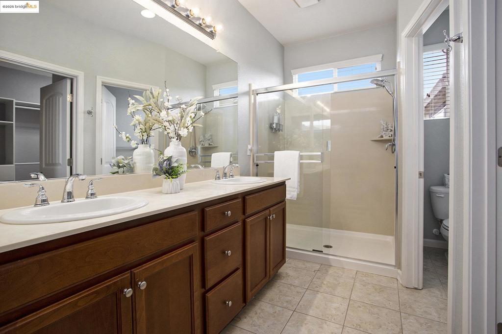 SAN MARCO - Residential