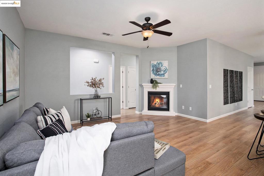 SAN MARCO - Residential