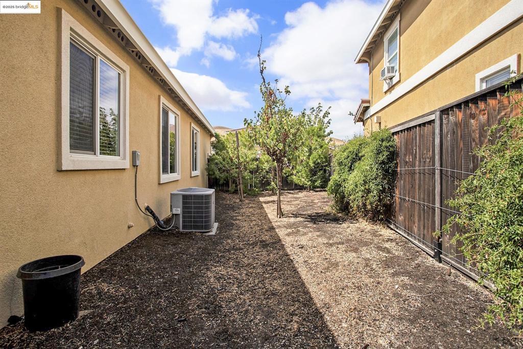 SAN MARCO - Residential