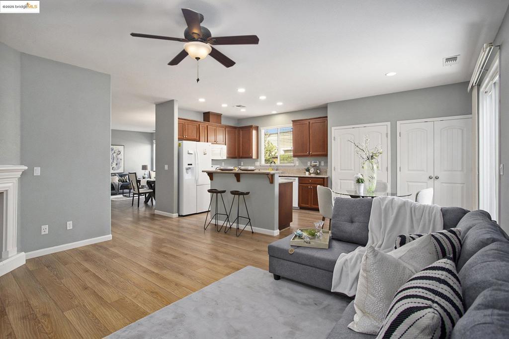 SAN MARCO - Residential