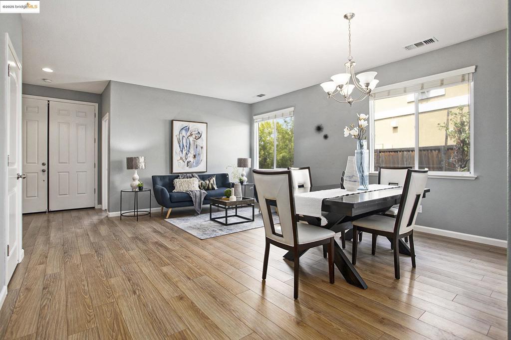 SAN MARCO - Residential