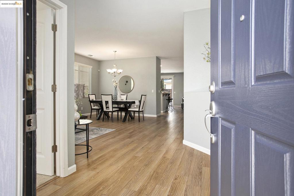 SAN MARCO - Residential