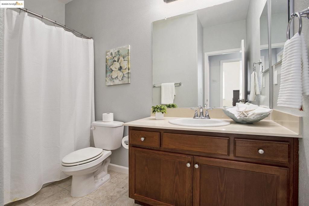 SAN MARCO - Residential