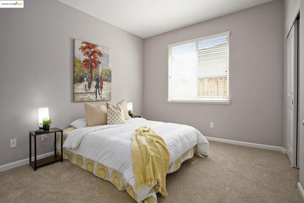 SAN MARCO - Residential