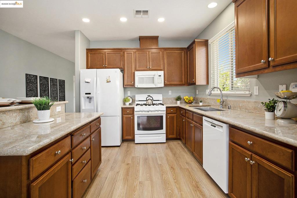 SAN MARCO - Residential