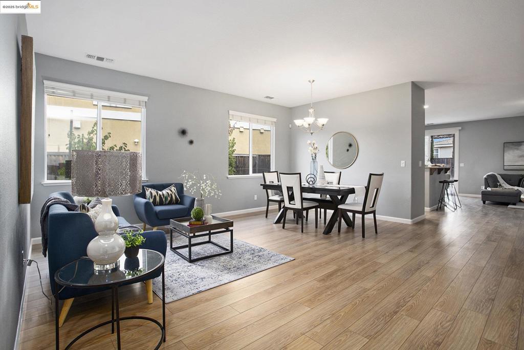 SAN MARCO - Residential