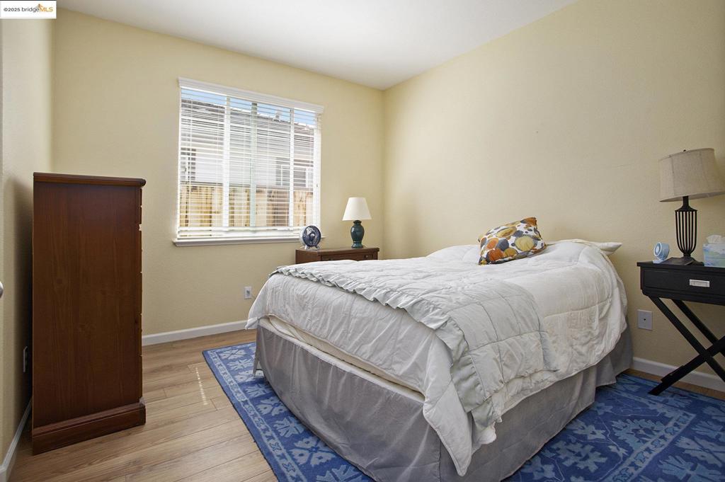 SAN MARCO - Residential